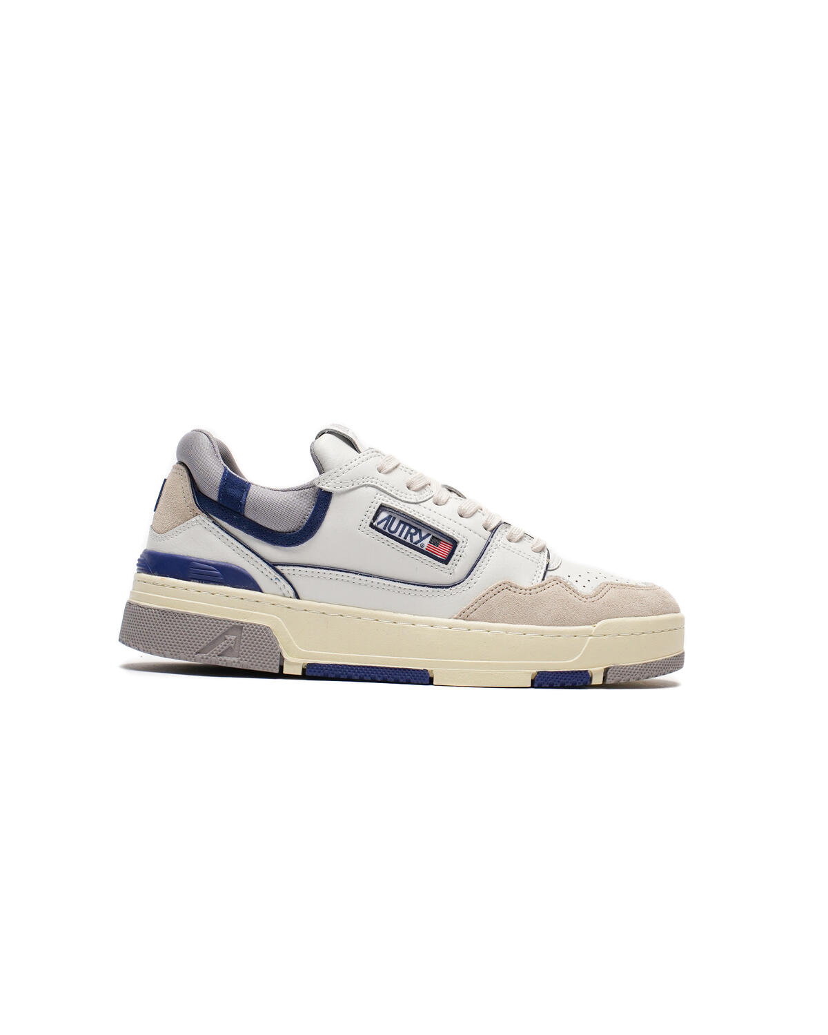 autry-action-shoes-clc-low-tw-